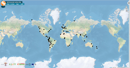 Captura de Tela 2018-09-15 às 18.36.08