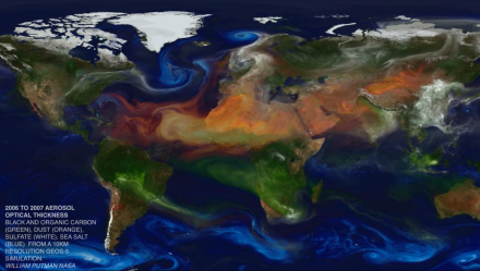 Lahoud-Climate Crimes