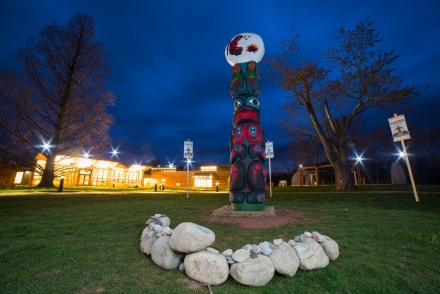 31275807_1355443904556181_3769512802209759232_o