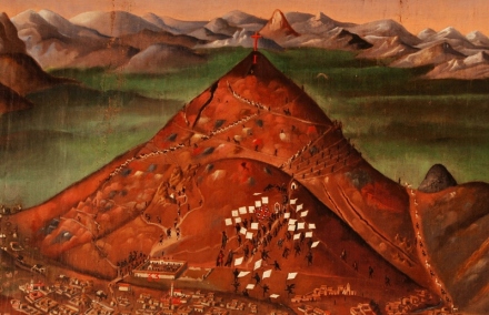 ????????????????????????????????????